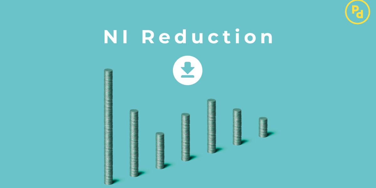 2024 NI Reduction Pay Dashboard